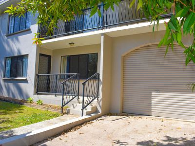 1 / 5 Tombarra Street, Mooloolaba