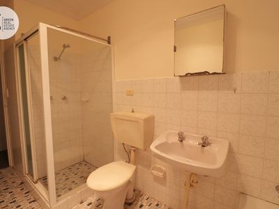 8 / 80 Station Street, West Ryde