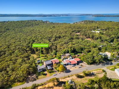75 Fishery Point Road, Mirrabooka