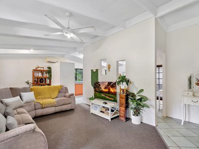 117 Millwell Road, Maroochydore