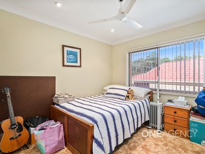 5 Idlewild Avenue, Sanctuary Point