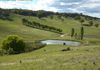 920 Lower Lewis Ponds Road, Orange