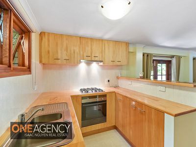 3 Bampi Street, Durack