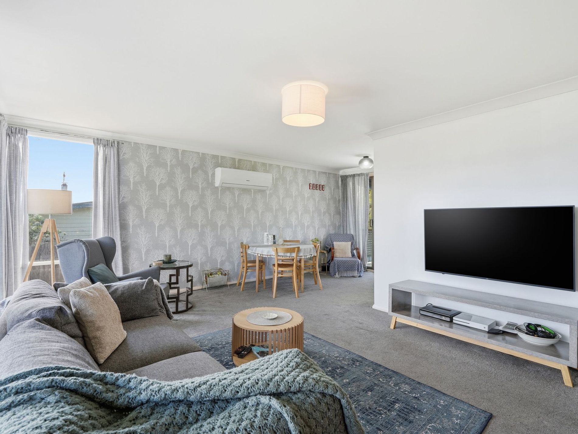 49 Bay Road, Midway Point