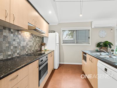 245 Elizabeth Drive, Vincentia