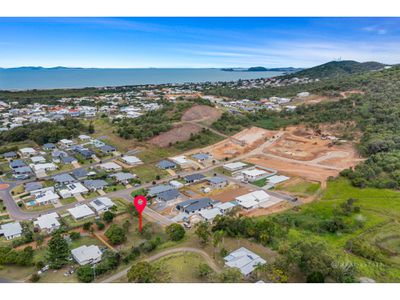 6 Swains Avenue, Pacific Heights