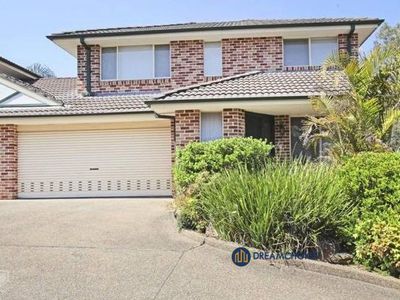 4 / 96 Fawcett Street, Glenfield