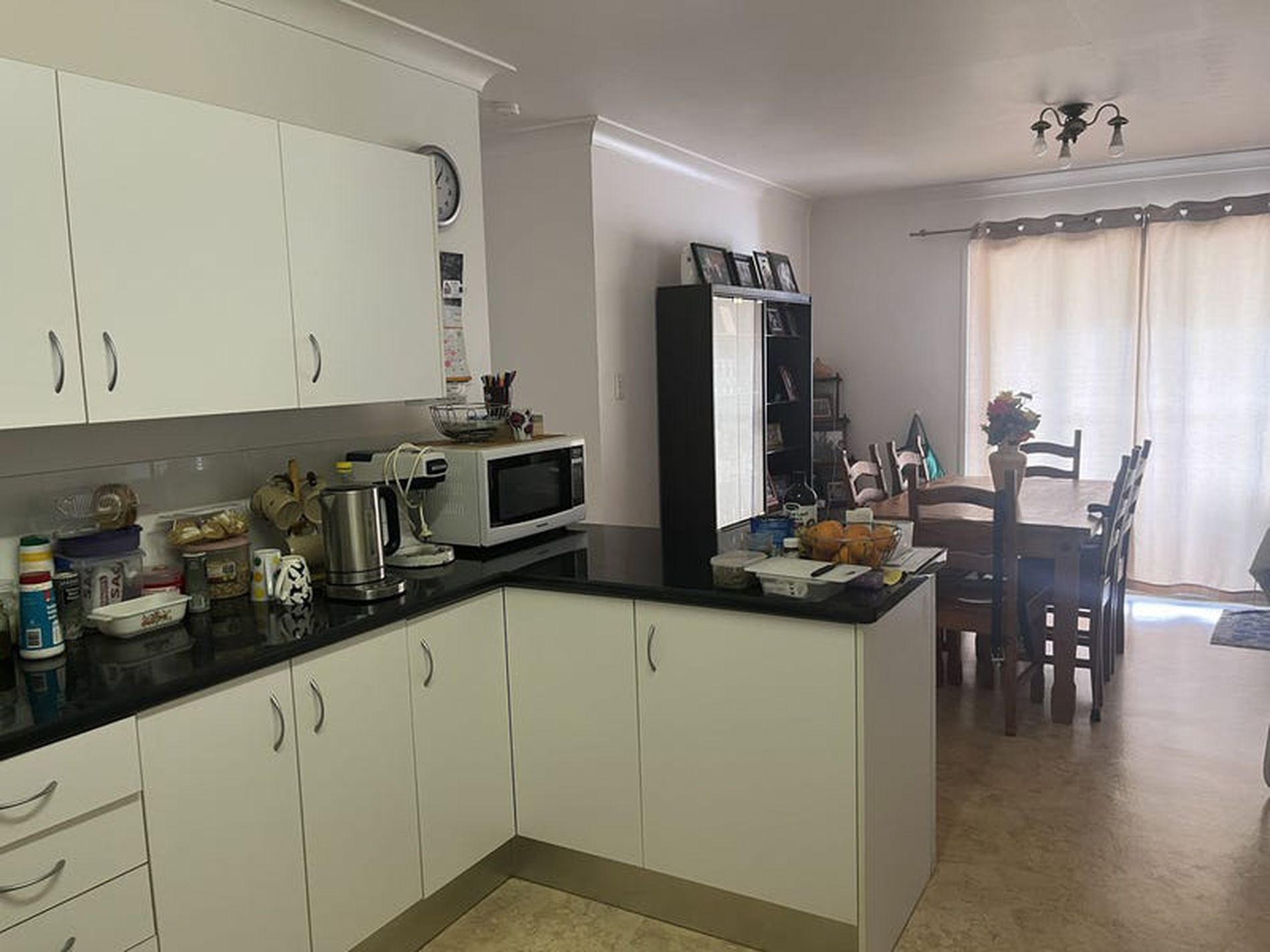 1 Club Court, Nanango