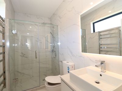 30 Booker Drive, Tuakau