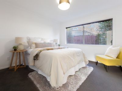 14A Princes Street, Levin