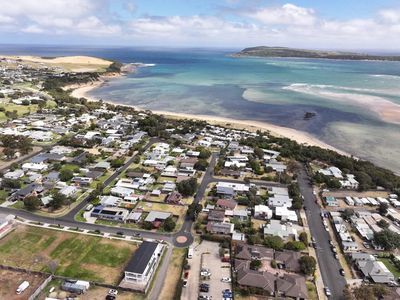 34 Park Road, San Remo