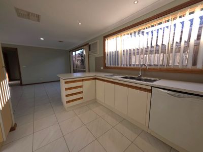 81 Birchwood Boulevard, Hoppers Crossing