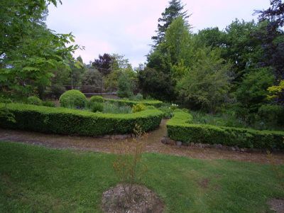 785 Mount Macedon Road, Mount Macedon