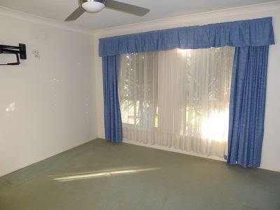 10 Gould Street, West Hoxton