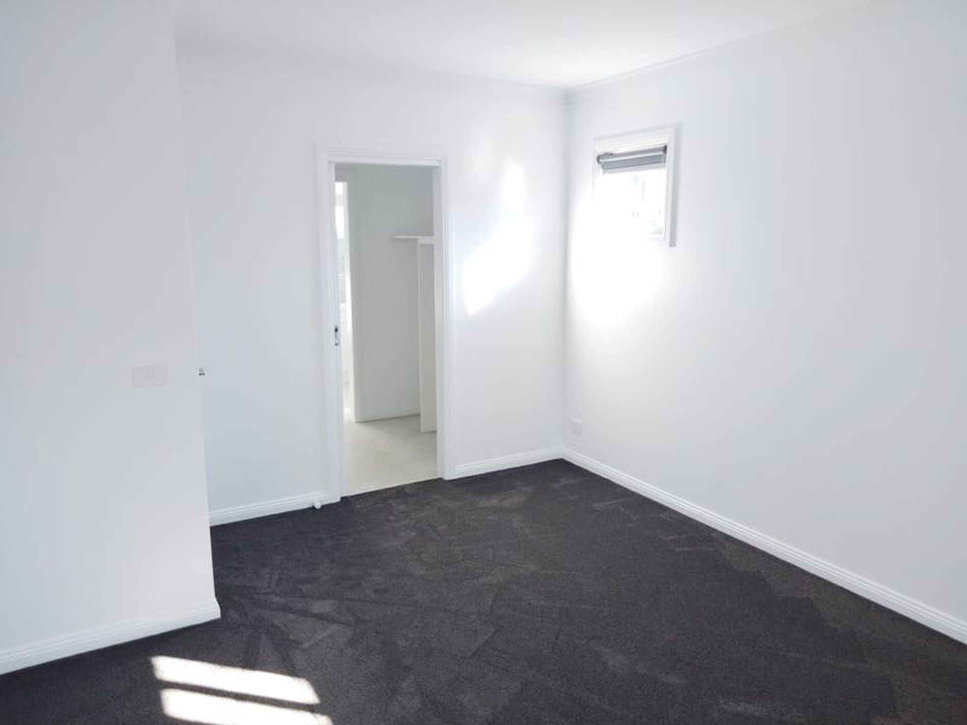 2 / 6 Synnott Street, Hamlyn Heights