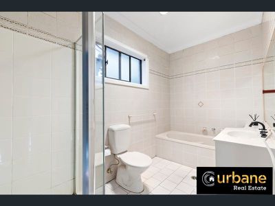 15 Sherwin Avenue, Castle Hill
