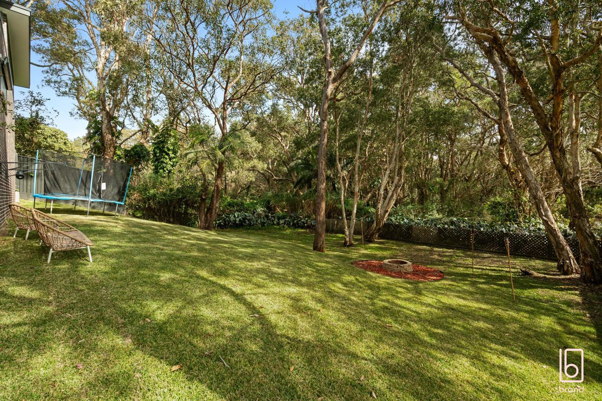 40 Budgewoi Road, Noraville