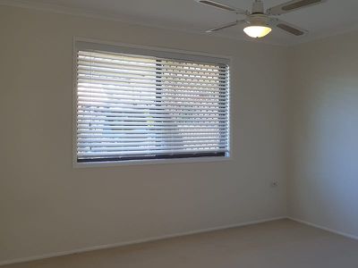 8 / 22A Kumbari Street, Rochedale South