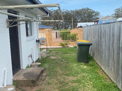 4 / 6 Kehlet Street, Point Vernon