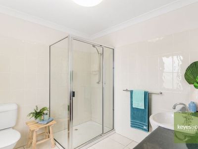 5 Halley Street, Wulguru