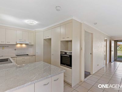 4 Kirton Road, Point Vernon