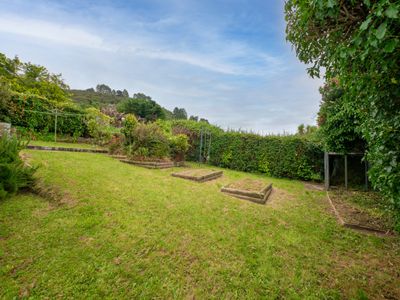 18 Huia, St Leonards