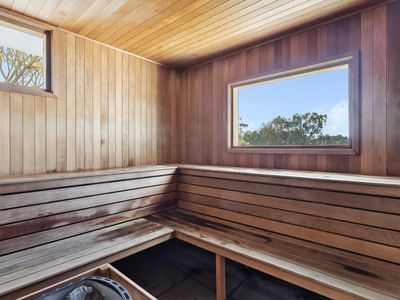 515 / 60 Riversdale Road, Rivervale