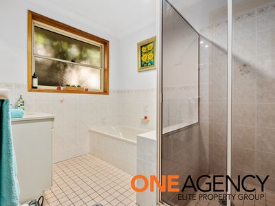 2 Knowles Street, Vincentia
