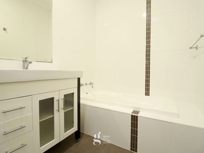 6 / 11-13 Clanalpine Street, Eastwood