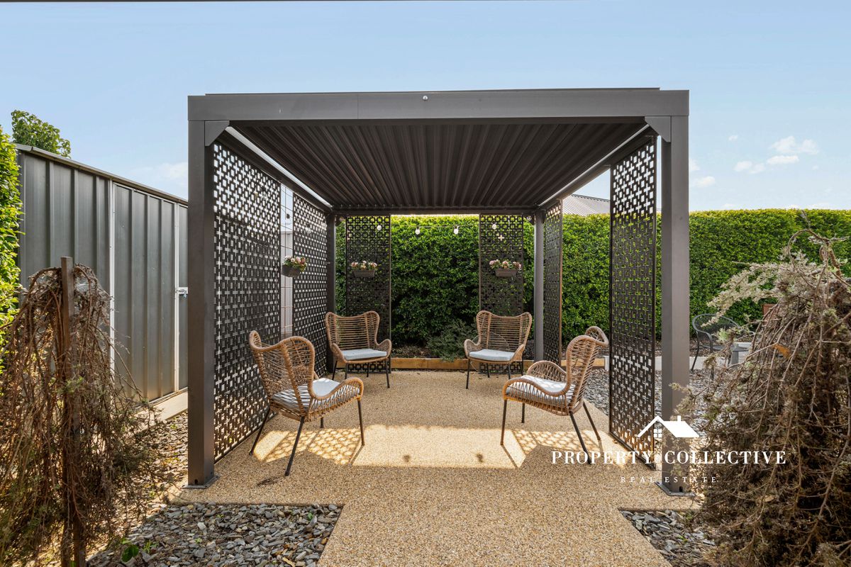 59 Freeman Crescent, Baranduda