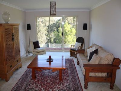 476 Bugong Fire Trail, Kangaroo Valley