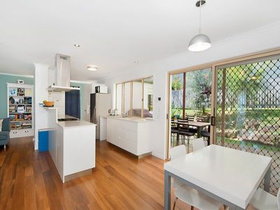 62 Shelley Drive, Byron Bay
