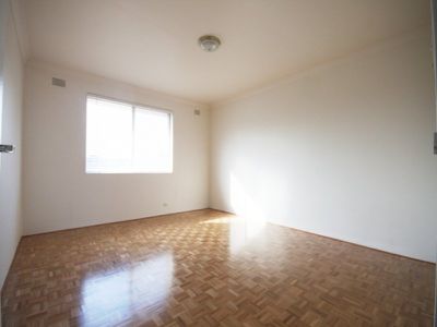 92 Hampden Road, Lakemba