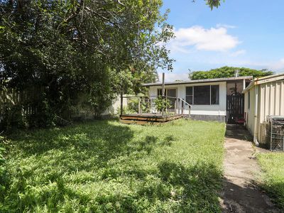 9 Eliza Way, Maroochydore