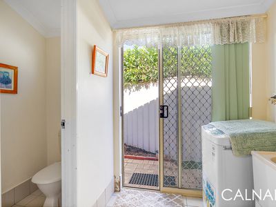 2A  Leeton Close , Halls Head
