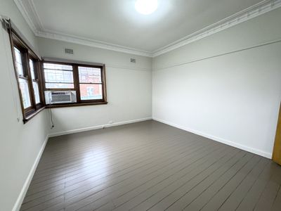 15 Gardinia Street, Beverly Hills