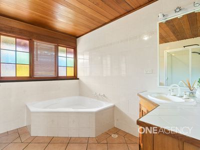 13 Panorama Road, St Georges Basin