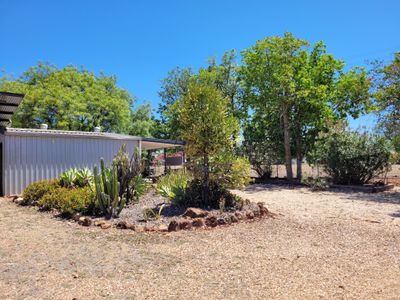 977 Rubyvale Road, Sapphire Central