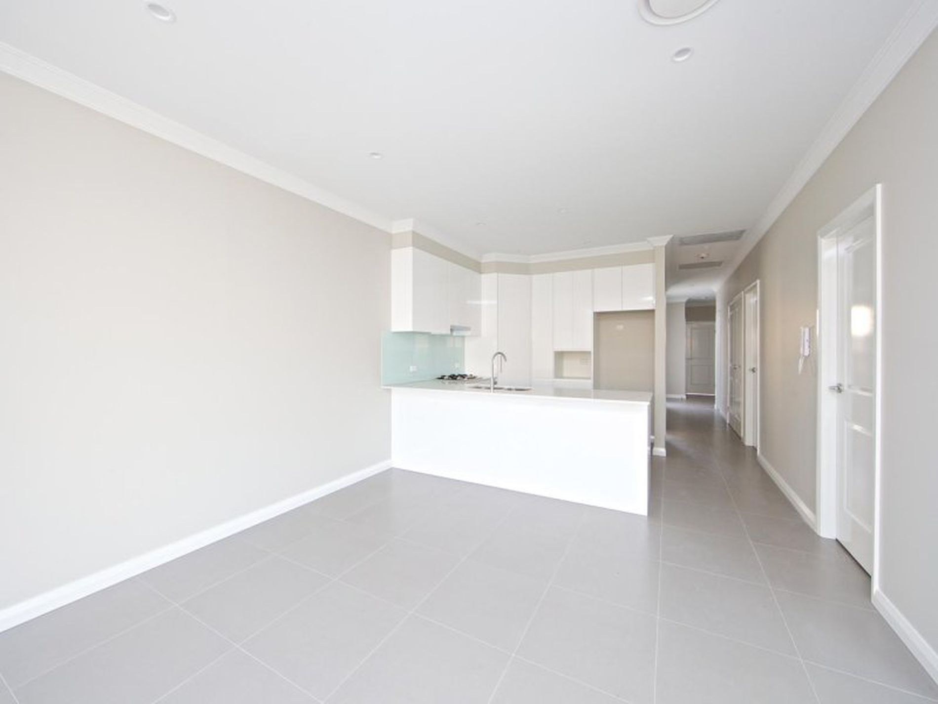 3 / 41 Seven Hills Road, Baulkham Hills