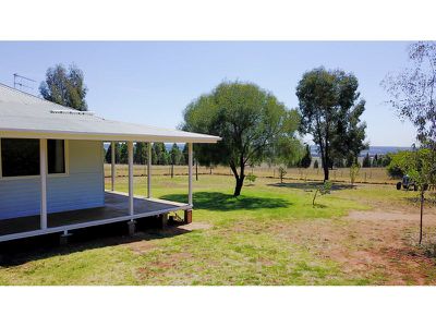 8L Bungoona Road, Dubbo