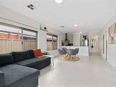 9 Basset Way, Southern River