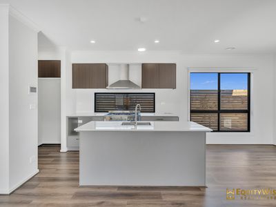 59 Happiness Way, Wyndham Vale