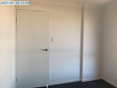 1 / 6 Karto Street, Cambooya
