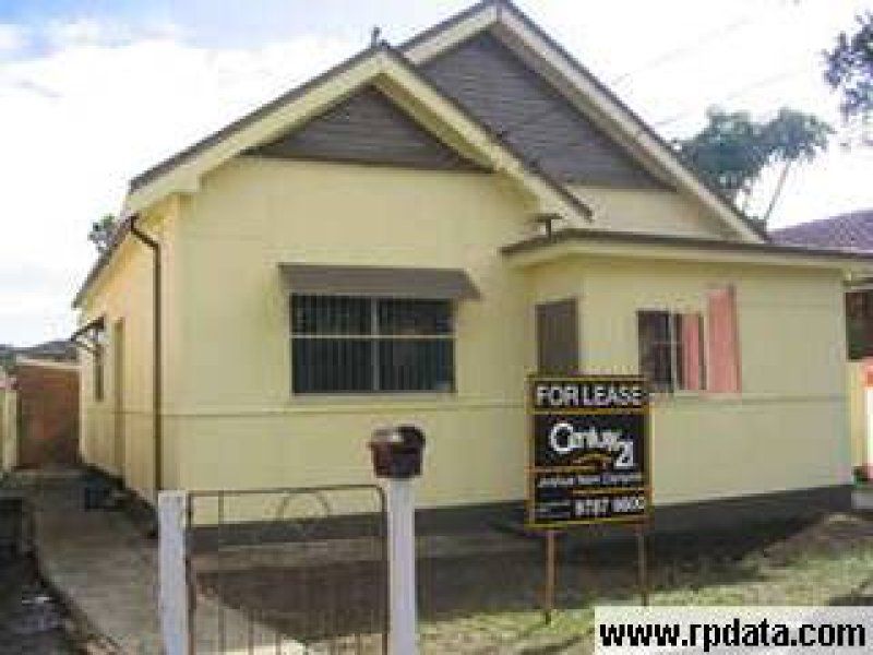 Campsie