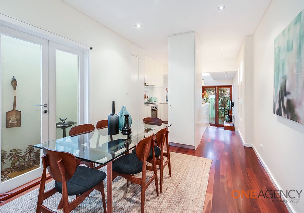 88 Hill Street, Leichhardt, Leichhardt - Thumbnail 3