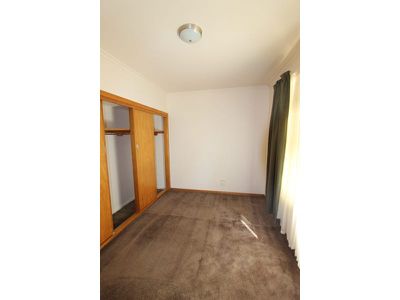 13 Evwick Crescent, Highton