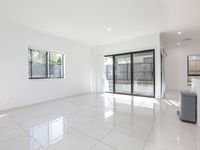 9 Frangipani Street, Rochedale