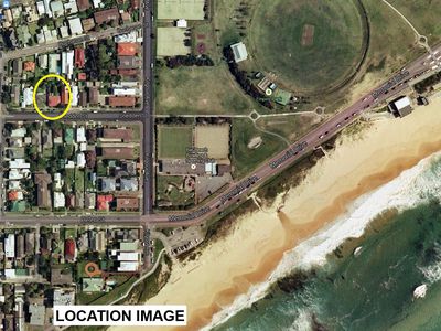 12 Snedden Street, Merewether