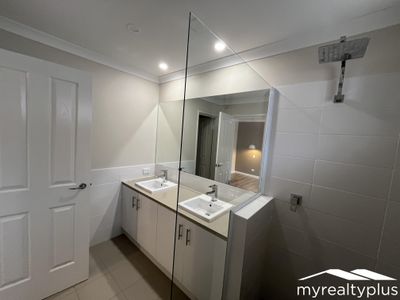 73A Parkway Road, Bibra Lake
