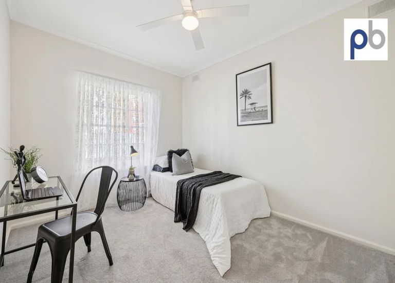 2 / 19 Preston Avenue, Brighton